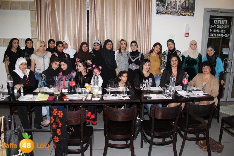 manara koliya (7).JPG